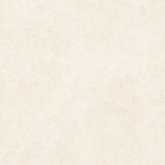 Керамогранит Amsterdam 04R матовый 600x600x9