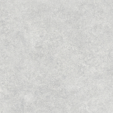 Керамогранит Amsterdam 07R матовый 600x600x9