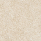 Керамогранит Amsterdam 40R матовый 600x600x9
