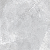 Керамогранит Basalto 07R Sugar 600x600x9