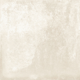 Керамогранит Cemento 04R матовый 600x600x9