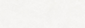 Плитка Cube 07R матовая 300x900x8.5