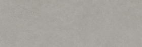 Плитка Cube 70R матовая 300x900x8.5