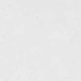 Керамогранит Bond 07R матовый 600x600x9