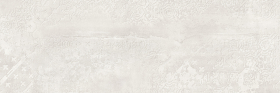 Плитка Dakar 17R матоваяx8.5 30x90