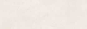Плитка Patio 07R матовая 300x900x8.5