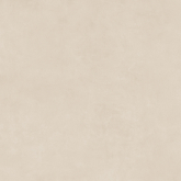 Керамогранит Mural 04R матовый 600x600x9