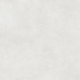 Керамогранит Mural 07R матовый 600x600x9