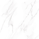 Керамогранит Nevada 07L лаппатированныйx9 60x60