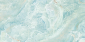 TWU09NVD606 Плитка Nevada TWU606x7 24.9x50