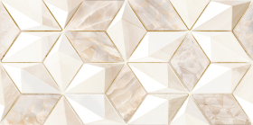 DWU09NVD404 Декор Nevada DWU404x7 24.9x50