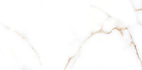 TWU09NVD004 Плитка Nevada TWU004x7 24.9x50