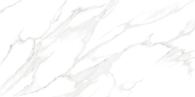 Керамогранит Nevada 07L 570x1140x8.5