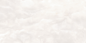 Керамогранит Opal Бежевый 8.5мм лаппатированый 114x57