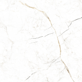 Керамогранит Rock Line 04R матовый 600x600x9