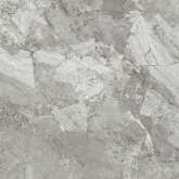 Керамогранит Rock Line 27R матовыйx9 60x60