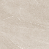 Керамогранит Rock Line 40R матовый карвингx9 60x60