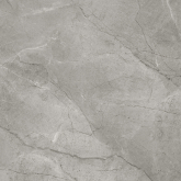 Керамогранит Rock Line 77R матовый карвингx9 60x60