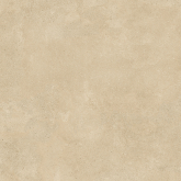 Керамогранит Sharp 40R матовый карвингx9 60x60