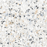Керамогранит Terrazzo 07L лаппатированныйx9 60x60