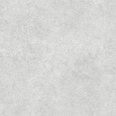 Керамогранит Amsterdam 07R 570x570x7.5