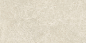 Керамогранит Ardesia Beige бежевый матовый 59.5х119.1