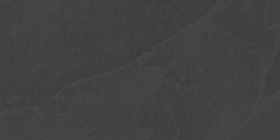 Керамогранит Badrock Shadow Графитовый R10Soft CB 60x120