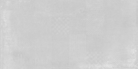 Декор Lucena Cottone Deco Accents светло-серый R10Soft MSTR CB 60х120