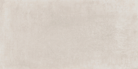 Керамогранит Lucena Bone Светло-бежевый R10Soft CB 60x120