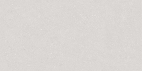 Керамогранит Attol White Светло-серый R10Soft CB 60x120