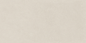 Керамогранит Attol Opal Бежевый R10Soft CB 60х120