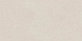 Декор Attol Opal Deco Accents бежевый R10Soft MSTR CB 60х120