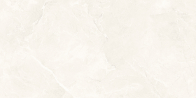 Керамогранит Berna Crema кремовый матовый 59.5x119.1