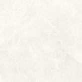 Керамогранит Berna Crema кремовый матовый 59.5x59.5