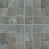 Декор Betone Green матовый 30x30