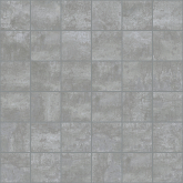 Декор Betone Grey матовый 30х30