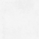 Керамогранит Betonica Blanco PRO Светло-серый матовый R12Soft 60x60