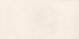 Керамогранит Betonica Crema PRO Кремовый матовый R11Soft 60х120