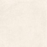 Керамогранит Betonica Crema PRO Кремовый матовый R12Soft 60х60