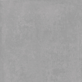 Керамогранит Betonica Grey PRO Тёмно-серый матовый R12Soft 60x60
