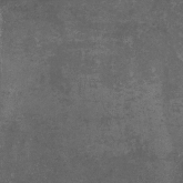 Керамогранит Betonica Graphito PRO Графитовый матовый R12Soft 60x60