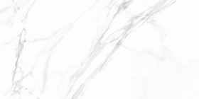 Керамогранит Carrara Blanco PRO Белый матовый R11Soft 60х120