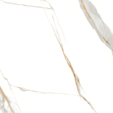 Керамогранит Venato Blanco PRO Белый матовый R11Soft 60x60