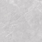 Керамогранит Marble Grey PRO Серый матовый R12Soft 60х60