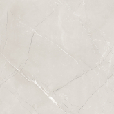 Керамогранит Vitrum Taupe PRO Бежевый матовый R12Soft 60x60