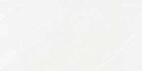 Керамогранит Opera Bianco белый матовый 59.5x119.1