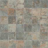 Декор Ultra Verde глянцевый 30x30