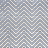 Декор Blue Water Decor One 20х20