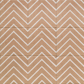 Декор Canem Terra Decor One 20x20