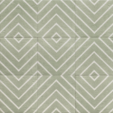 Декор Green Garden Decor One 20x20